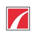 Career and Recovery Resources, Inc. (@careerrecovery) Twitter profile photo