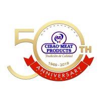 Cibao Meat Products (@cibaomeatprod) 's Twitter Profile