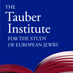 The Tauber Institute (@TauberBrandeis) Twitter profile photo