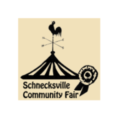 Fun for the family! June 18-22, 2024 #schnecksvillefair