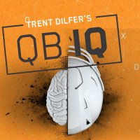 QBIQ™️ (@qbiqsystem) 's Twitter Profile Photo QBIQ™️ (@qbiqsystem) 's Twitter Profile Photo