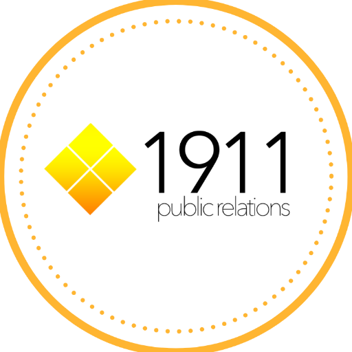 Student-Run PR Firm|We make work that wins national championships|2018 & 2019 Ohio Dominican Student Organization of the Year 🖤💛1911publicrelations@gmail.com