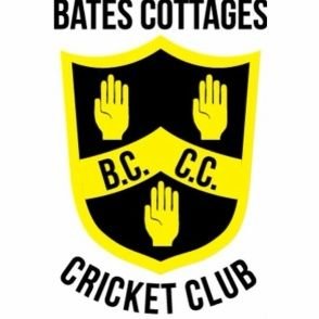 An established club based in Northumberland playing in the @NTCLCricket with over 100 years of history & tradition.