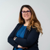 Aristea Kyriakati (@iamaristea) Twitter profile photo Aristea Kyriakati (@iamaristea) Twitter profile photo