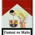 MafiaBlaugrana (@blaugranamafia) Twitter profile photo MafiaBlaugrana (@blaugranamafia) Twitter profile photo