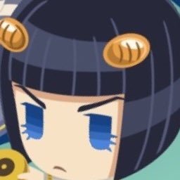 브루노 나카무라さんのプロフィール画像