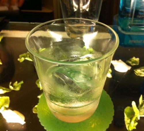 nanjodemo's profile picture. どうぞよろしく！