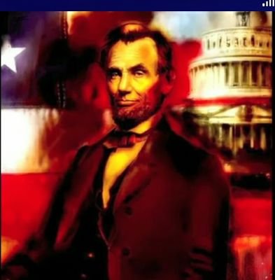 f0YcLnn2IiAz7n1's profile picture. 