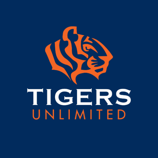 The Team Behind The Team. Providing financial support for @auburntigers student-athletes. 855.282.2010 TUF@auburn.edu