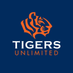 Tigers Unlimited (@TigersUnlimited) Twitter profile photo