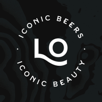 Loch Lomond Brewery (@lochlomondbrew) 's Twitter Profile