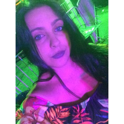 Desejar para tudo o que vem, flores brancas paz e Yemanjá! 🌊🐚⚓💙