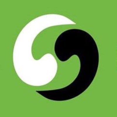 ÇAĞDAŞ GRUP Profile