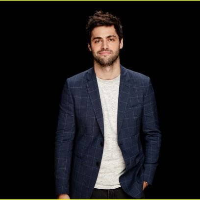 Shadowhunters|Marvel|Harry Potter|The Untamed|BTS_army| Fan account