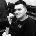 Kadir Oruç (@koruc63) Twitter profile photo Kadir Oruç (@koruc63) Twitter profile photo