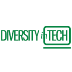 Diversity in Tech is a site that promotes #diversity and #inclusion in #technology. The site provides advice, jobs and more! contact@diversityintech.co.uk