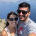 Cara Guglielmo (@caraguglielmo) Twitter profile photo Cara Guglielmo (@caraguglielmo) Twitter profile photo