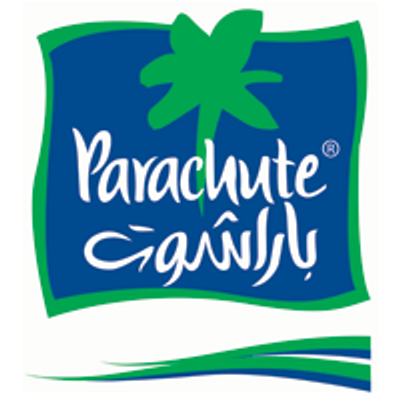 Parachute Arabia (@parachutearabia) | Twitter