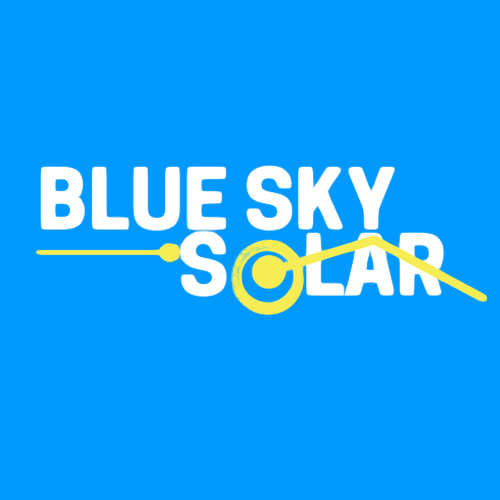 Blue Sky Solar Inc The Future Of Solarenergy The Future Of Solar Energyconsiders Only The Two Widely Recognized Classes Of Technologies For Converting Solar Energy Into Electricity Photovoltaics Pv