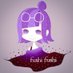 の ふじま の (@fujima_s2) Twitter profile photo の ふじま の (@fujima_s2) Twitter profile photo
