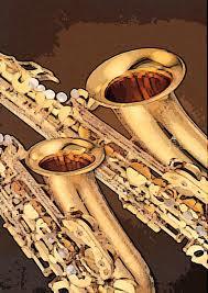 WE_Med's profile picture. 医師・薬剤師・看護師・MR・CRAなどなど、医療の今を情報交換しませんか？