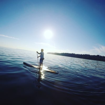 sup_white_rock's profile picture. Sup!!