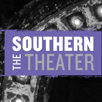 The Southern Theater (@southerntheater) 's Twitter Profile