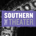 The Southern Theater (@southerntheater) Twitter profile photo The Southern Theater (@southerntheater) Twitter profile photo