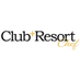 Club + Resort Chef (@ClubResortChef) Twitter profile photo