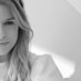 Adriana Lousado (@adrianalousado) Twitter profile photo Adriana Lousado (@adrianalousado) Twitter profile photo