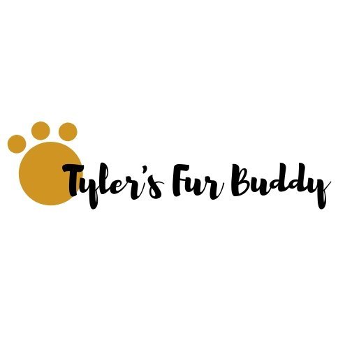 tylersfurbuddy's profile picture. We are an online store & blog for our love for pets. Follow us for awesome pet content plus news and updates with Tyler's Furbuddy!