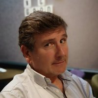 Ciarán Bauer (@ciaranbauer) 's Twitter Profile