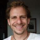 Marcel Bergmann - @princemarcello - Twitter