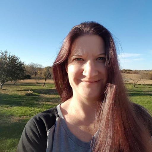 JadedSpadeCreat's profile picture. 