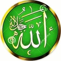 ابوعيسى العمري (@ahmadalomri84) 's Twitter Profile
