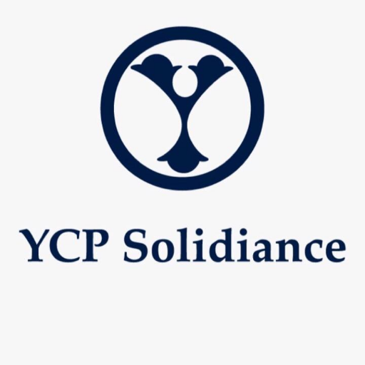 YCP Solidiance: We are the biggest Asia-focused strategy consulting firm. Visit our website for more information.