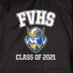Junior Commission (@fvhs2021) Twitter profile photo Junior Commission (@fvhs2021) Twitter profile photo