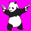 Joshua David Wolf - @jwullff - Twitter