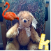 ahdht33 (@ahdht33) Twitter profile photo ahdht33 (@ahdht33) Twitter profile photo