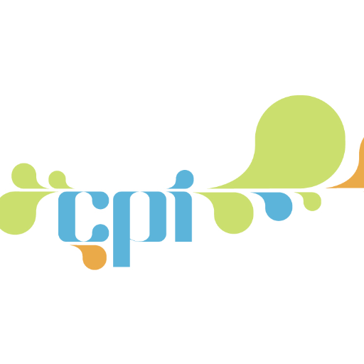 communitypart10's profile picture. Building inclusive communities that embrace the inherent potential in every individual.