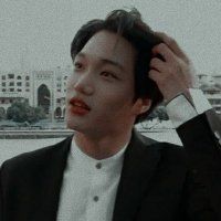 Kim Jongin (@kaisma) 's Twitter Profile