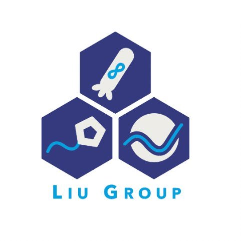 Official Twitter account for David R. Liu's @davidrliu research group.
