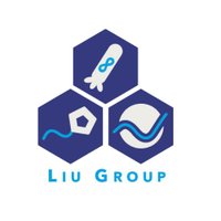liugroup (@liugroup) 's Twitter Profile