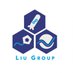 liugroup (@liugroup) Twitter profile photo liugroup (@liugroup) Twitter profile photo