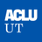 ACLU of Utah