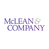 McLean & Company(@HRMcLeanCo) 's Twitter Profile Photo