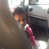Erum Zahid (@erumzahid) 's Twitter Profile Photo Erum Zahid (@erumzahid) 's Twitter Profile Photo