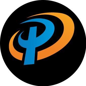 Welcome to the AT&T Portables location in Abington, PA. We are open Mon-Sat 10am-9pm & Sun 11am-6pm. Contact us 267-692-2102.