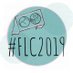 FutureLearningCamp (@flearningcamp) Twitter profile photo FutureLearningCamp (@flearningcamp) Twitter profile photo