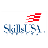 SkillsUSA Indiana (@skillsusa_in) 's Twitter Profile